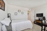 8308 Greenway Avenue - Photo 20