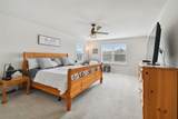 8308 Greenway Avenue - Photo 21