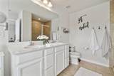 8308 Greenway Avenue - Photo 22