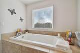 8308 Greenway Avenue - Photo 23