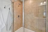 8308 Greenway Avenue - Photo 24