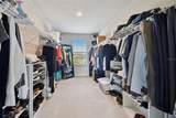 8308 Greenway Avenue - Photo 25