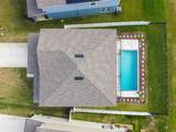 8308 Greenway Avenue - Photo 26