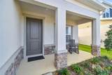 8308 Greenway Avenue - Photo 3