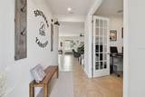 8308 Greenway Avenue - Photo 4