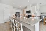 8308 Greenway Avenue - Photo 6