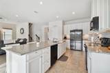 8308 Greenway Avenue - Photo 7