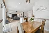 8308 Greenway Avenue - Photo 8