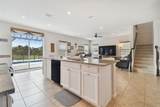 8308 Greenway Avenue - Photo 9