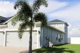 433 York Dale Drive - Photo 2