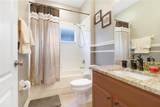 433 York Dale Drive - Photo 24