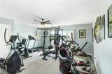 433 York Dale Drive - Photo 25