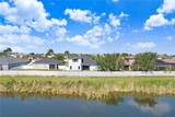 433 York Dale Drive - Photo 30