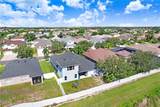 433 York Dale Drive - Photo 31