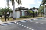 433 York Dale Drive - Photo 35