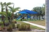 433 York Dale Drive - Photo 36