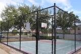 433 York Dale Drive - Photo 37