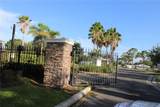 433 York Dale Drive - Photo 39
