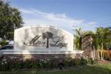 433 York Dale Drive - Photo 42