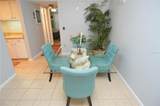12760 Indian Rocks Road - Photo 11