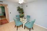 12760 Indian Rocks Road - Photo 12
