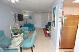 12760 Indian Rocks Road - Photo 13