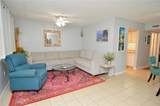 12760 Indian Rocks Road - Photo 14