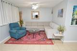12760 Indian Rocks Road - Photo 15