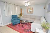 12760 Indian Rocks Road - Photo 16