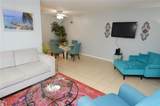 12760 Indian Rocks Road - Photo 19