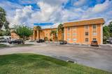 12760 Indian Rocks Road - Photo 2