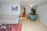 12760 Indian Rocks Road - Photo 20