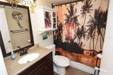 12760 Indian Rocks Road - Photo 21