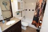 12760 Indian Rocks Road - Photo 22