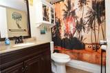 12760 Indian Rocks Road - Photo 23