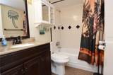 12760 Indian Rocks Road - Photo 24