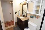 12760 Indian Rocks Road - Photo 25