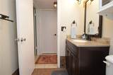 12760 Indian Rocks Road - Photo 26