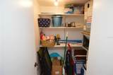 12760 Indian Rocks Road - Photo 27