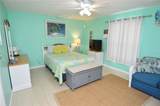 12760 Indian Rocks Road - Photo 28