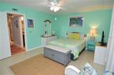 12760 Indian Rocks Road - Photo 29