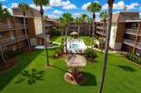 12760 Indian Rocks Road - Photo 3