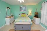 12760 Indian Rocks Road - Photo 30