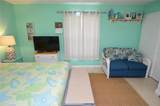 12760 Indian Rocks Road - Photo 31