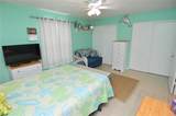 12760 Indian Rocks Road - Photo 32