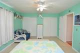 12760 Indian Rocks Road - Photo 33