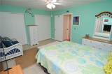12760 Indian Rocks Road - Photo 34