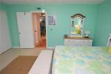 12760 Indian Rocks Road - Photo 35