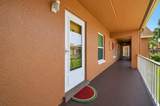 12760 Indian Rocks Road - Photo 4