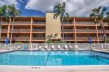 12760 Indian Rocks Road - Photo 46